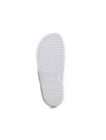 Žabky Crocs Classic Hyperreal Sandal W 208375-928 Žabky Crocs Classic Hyperreal Sandal W 208375-928