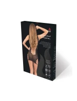 Hot in Here Fiery date farba:čierna