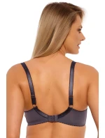 Gaia 1135 Nike farba: graphite