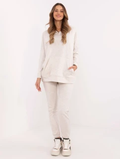 Súprava EM KMPL 861.04X svetlo béžová