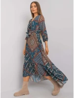 Šaty TW SK BI 3824.20 námorných lodí Šaty TW SK BI 3824.20 námorných lodí