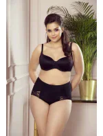 Dámske nohavičky VALENTINA