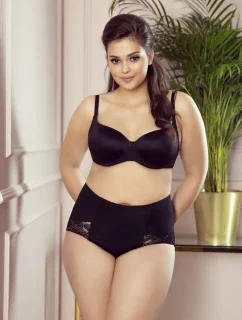 Dámske nohavičky VALENTINA