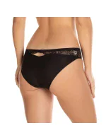 Dámske nohavičky MINI BIKINI L-POL5006MB-06