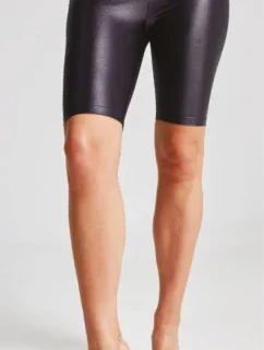 ČIERNI BRILANTNÍ JAZDCI