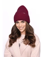 P-031 CAP P-031 CAP