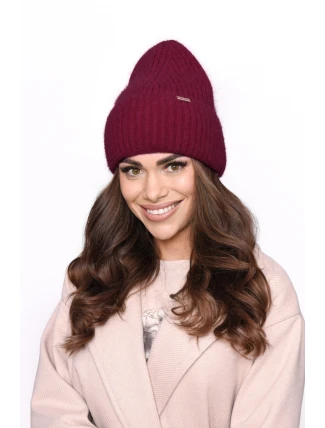 P-031 CAP P-031 CAP