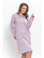 3640 NOČNÁ KOŠEĽA AGNESSA M–XL 3640 NOČNÁ KOŠEĽA AGNESSA M–XL