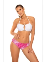 Dvojdielne plavky model 165660 Marko