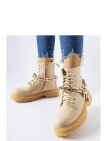 Pohorky model 204753 Solea