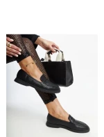 Poltopánky model 206471 Solea