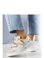 Tenisky model 208004 Solea