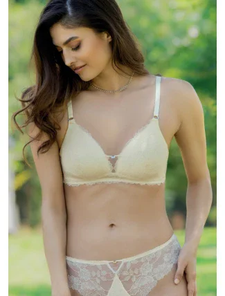 Podprsenka Leilieve M8004