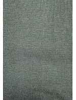 Pánske netlačiace ponožky Terjax art.003 Pánske netlačiace ponožky Terjax art.003