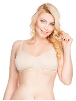 Dámska podprsenka Hanna Style 06-20