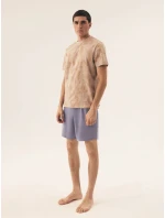 Pánske pyžamo 42599 South - HENDERSON