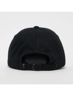 Šiltovka Karl Kani Varsity Cap 7104416