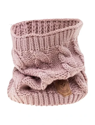 Komín Bejo Indy Jrg Jr 92800378877