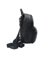 Batoh Iguana Sitto W 92800597699