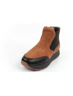 Topánky Scholl Beverly W F301961175 dámske