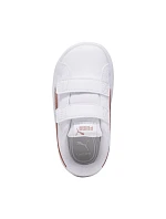 Puma Rickie Classic V Inf Jr 394254 04 Puma Rickie Classic V Inf Jr 394254 04