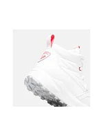 Topánky Rossignol W Rossi Resort Wp White Topánky Rossignol W Rossi Resort Wp White