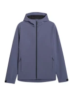 4F M362 M 4FWAW25TSOFM362 32S pánska bunda