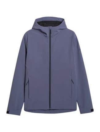 4F M362 M 4FWAW25TSOFM362 32S pánska bunda