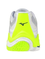Topánky Mizuno WAVE LIGHTNING ELITE V1GA260039