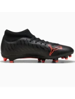 Puma Ultra 6 PLAY+ FG/AG 108707-02