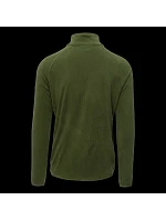 Pánsky fleece MAGNUM ESSENTIAL MICROFLEECE Pánsky fleece MAGNUM ESSENTIAL MICROFLEECE