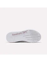 Tenisky Reebok NANO X5 EDGE WHITE/MUTED MAUVE (100249417) Tenisky Reebok NANO X5 EDGE WHITE/MUTED MAUVE (100249417)
