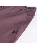 Dámske nohavice IRNON WMNS Dámske nohavice IRNON WMNS