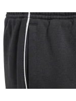 Chlapčenská mikina Core 18 JR CE9077 - Adidas