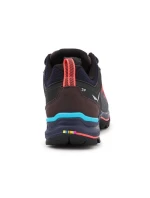 Salewa Dámske topánky Ws Mtn Trainer Lite W 61364-3993