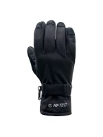 Pánske rukavice Lansa M 92800068909 - Hi-Tec