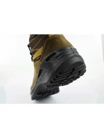 Trekové topánky Aku Cimon GTX M 345631