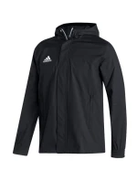 Pánske topánky Entrada 22 All Weather M IK4010 - Adidas