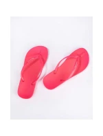 Dámske topánky Anat Colors Fem W 82591 AG368 - Ipanema Dámske topánky Anat Colors Fem W 82591 AG368 - Ipanema