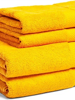Lord Nelson Fairtrade Towel 30 – uterák pre hostí 85.0043 lion
