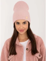 JK CZ 50.25 uzáver svetloružový