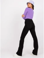 Blúzka RV BZ 4690.67 fialová Blúzka RV BZ 4690.67 fialová