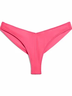 Dámske brazílske plavky KW0KW01989-XI1 - Calvin Klein