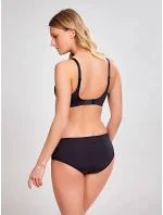 Dámska podprsenka Porcelain Elan 7326 - Panache Dámska podprsenka Porcelain Elan 7326 - Panache