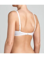 Podprsenka vystužená Amourette 300 WHP X - Triumph