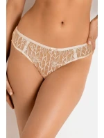 NOHAVIČKY PATI 19238 BÉŽOVÁ