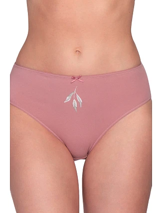 Dámske bikiny FIGS L-120BI-106EX 3-pack Dámske bikiny FIGS L-120BI-106EX 3-pack