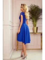 Večerné šaty model 140730 Numoco Večerné šaty model 140730 Numoco