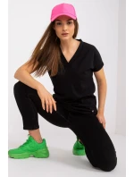 Tričko model 167137 BFG