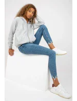 Mikina model 169713 BFG